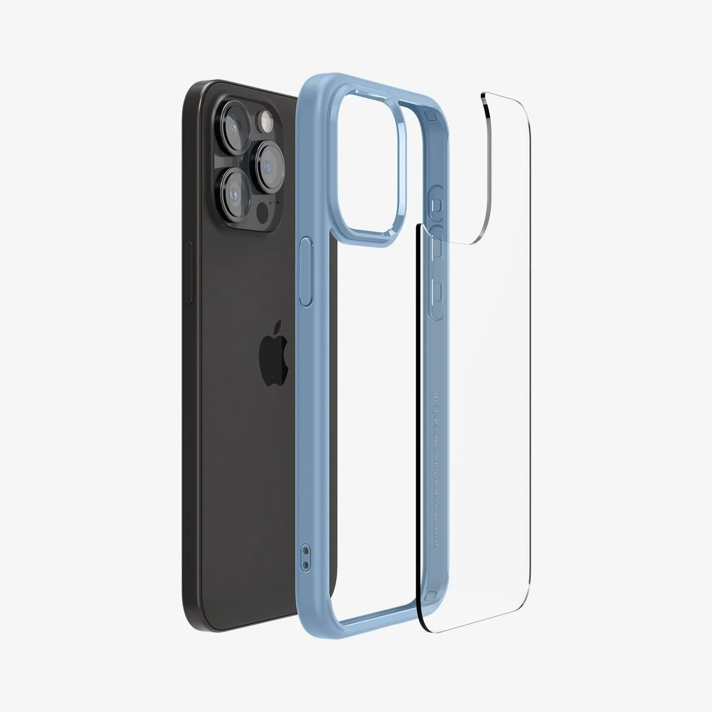 iPhone 15 Series - Ultra Hybrid 33 iPhone 15 Series - Ultra Hybrid
