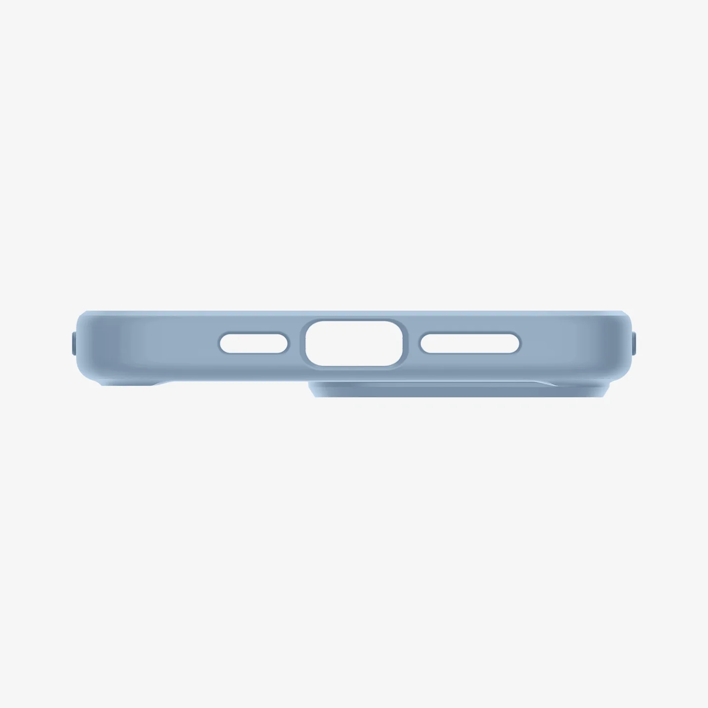 iPhone 15 Series - Ultra Hybrid 34 iPhone 15 Series - Ultra Hybrid
