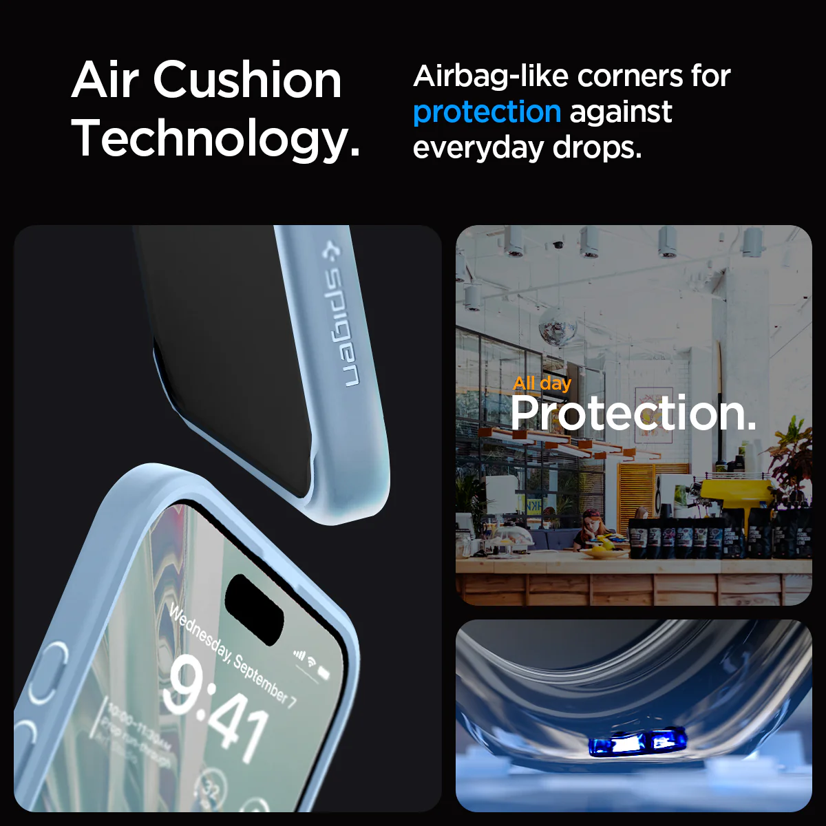 iPhone 15 Series - Ultra Hybrid 37 iPhone 15 Series - Ultra Hybrid
