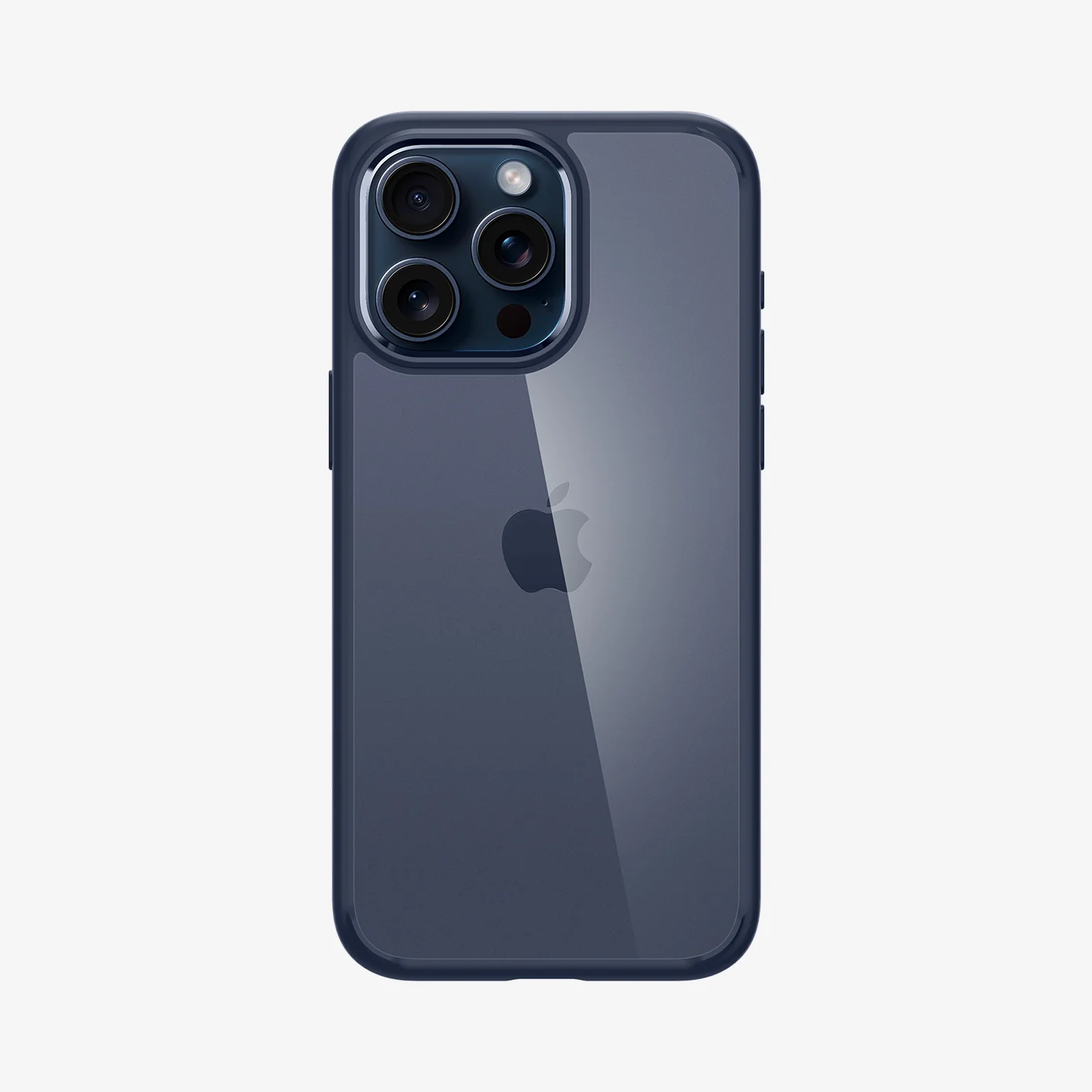 iPhone 15 Series - Ultra Hybrid 41 iPhone 15 Series - Ultra Hybrid