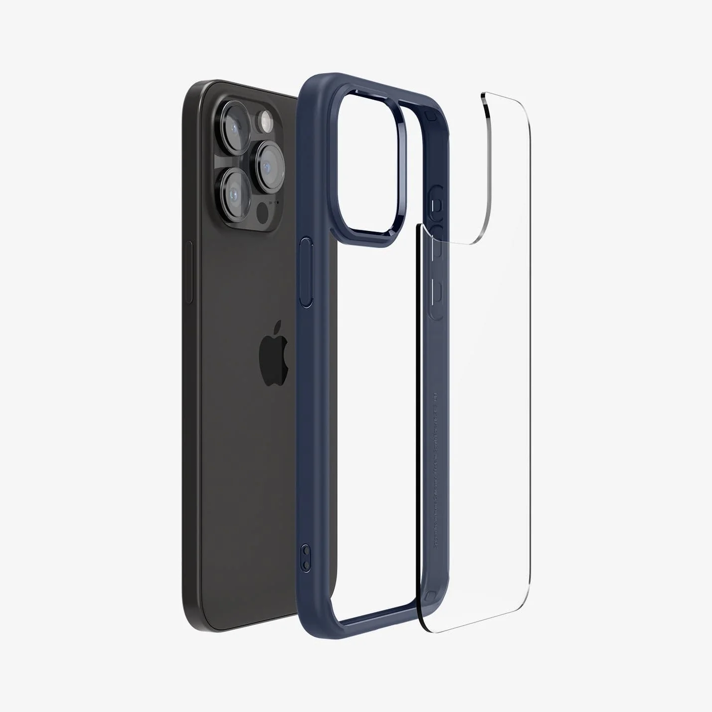 iPhone 15 Series - Ultra Hybrid 43 iPhone 15 Series - Ultra Hybrid