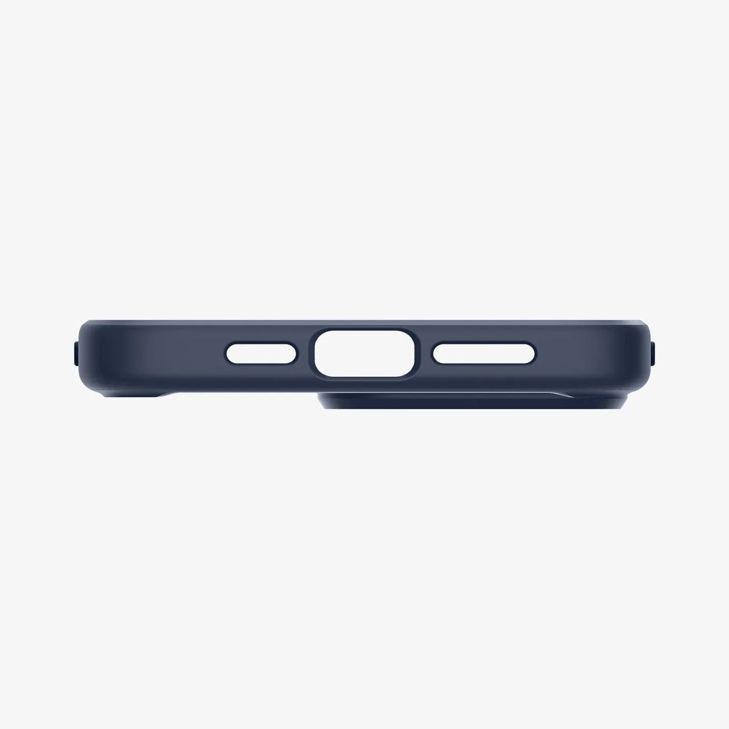 iPhone 15 Series - Ultra Hybrid 44 iPhone 15 Series - Ultra Hybrid