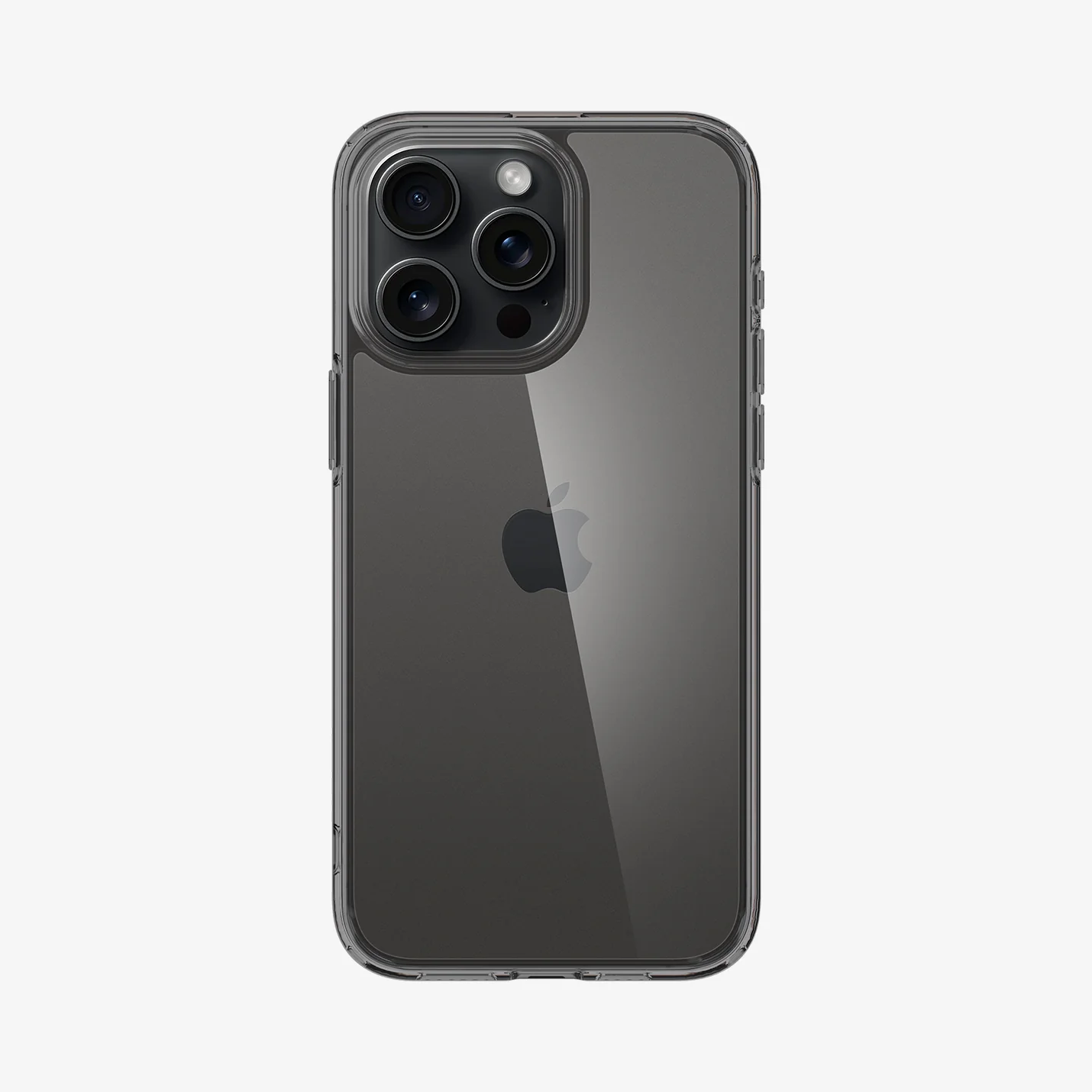 iPhone 15 Series - Ultra Hybrid 51 iPhone 15 Series - Ultra Hybrid