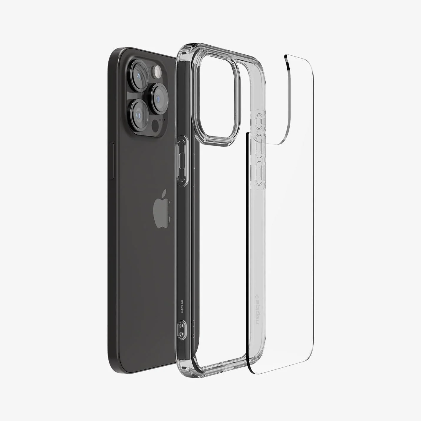 iPhone 15 Series - Ultra Hybrid 53 iPhone 15 Series - Ultra Hybrid