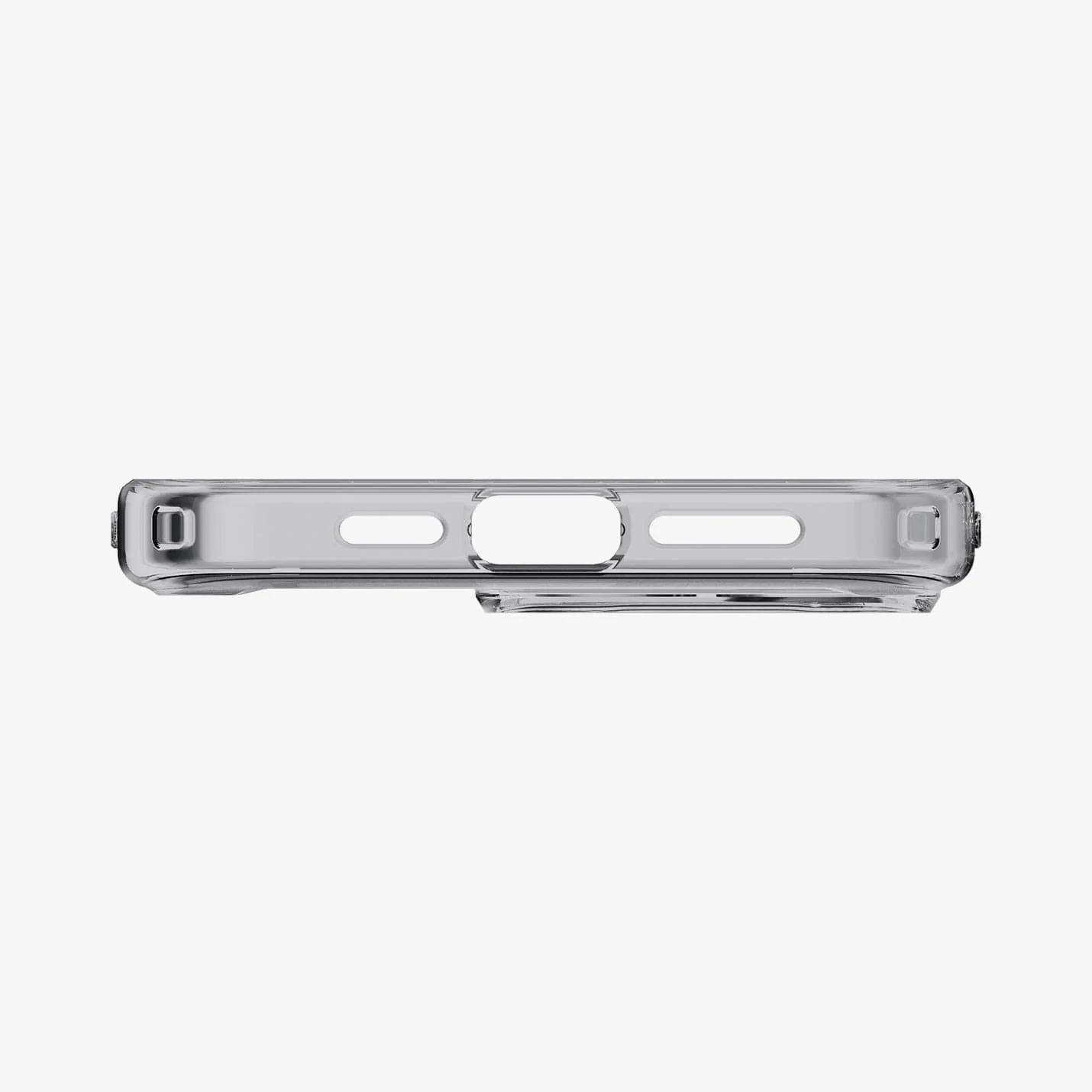 iPhone 15 Series - Ultra Hybrid 54 iPhone 15 Series - Ultra Hybrid