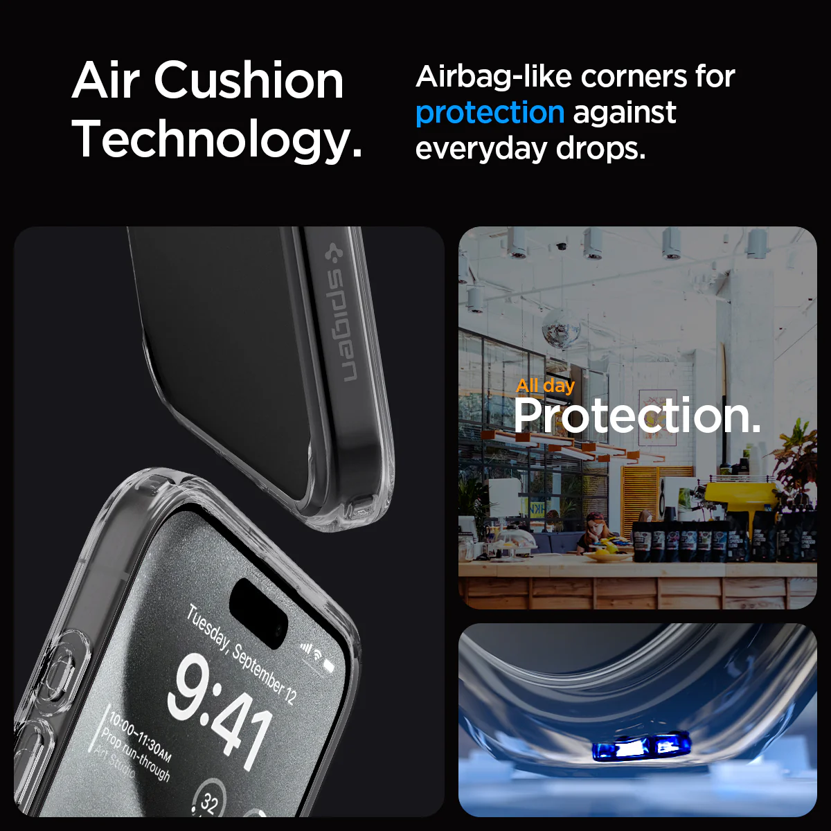 iPhone 15 Series - Ultra Hybrid 57 iPhone 15 Series - Ultra Hybrid