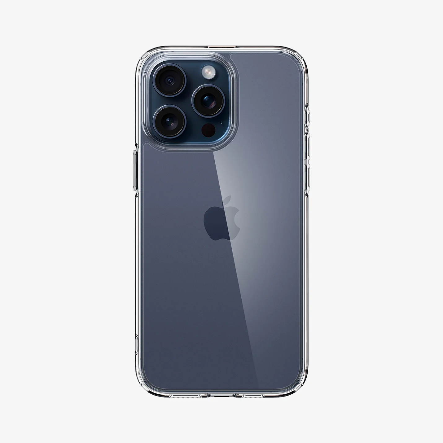 iPhone 15 Series - Ultra Hybrid 61 iPhone 15 Series - Ultra Hybrid