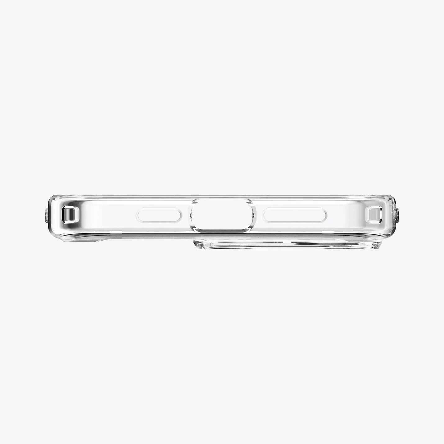 iPhone 15 Series - Ultra Hybrid 64 iPhone 15 Series - Ultra Hybrid