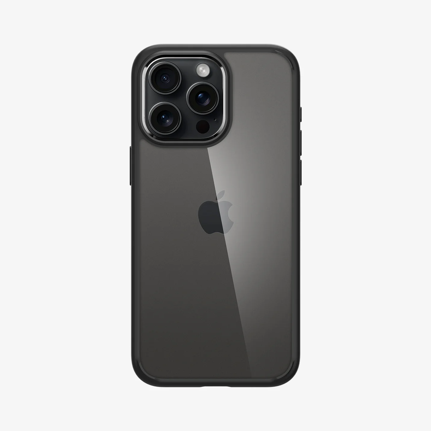 iPhone 15 Series - Ultra Hybrid 81 iPhone 15 Series - Ultra Hybrid