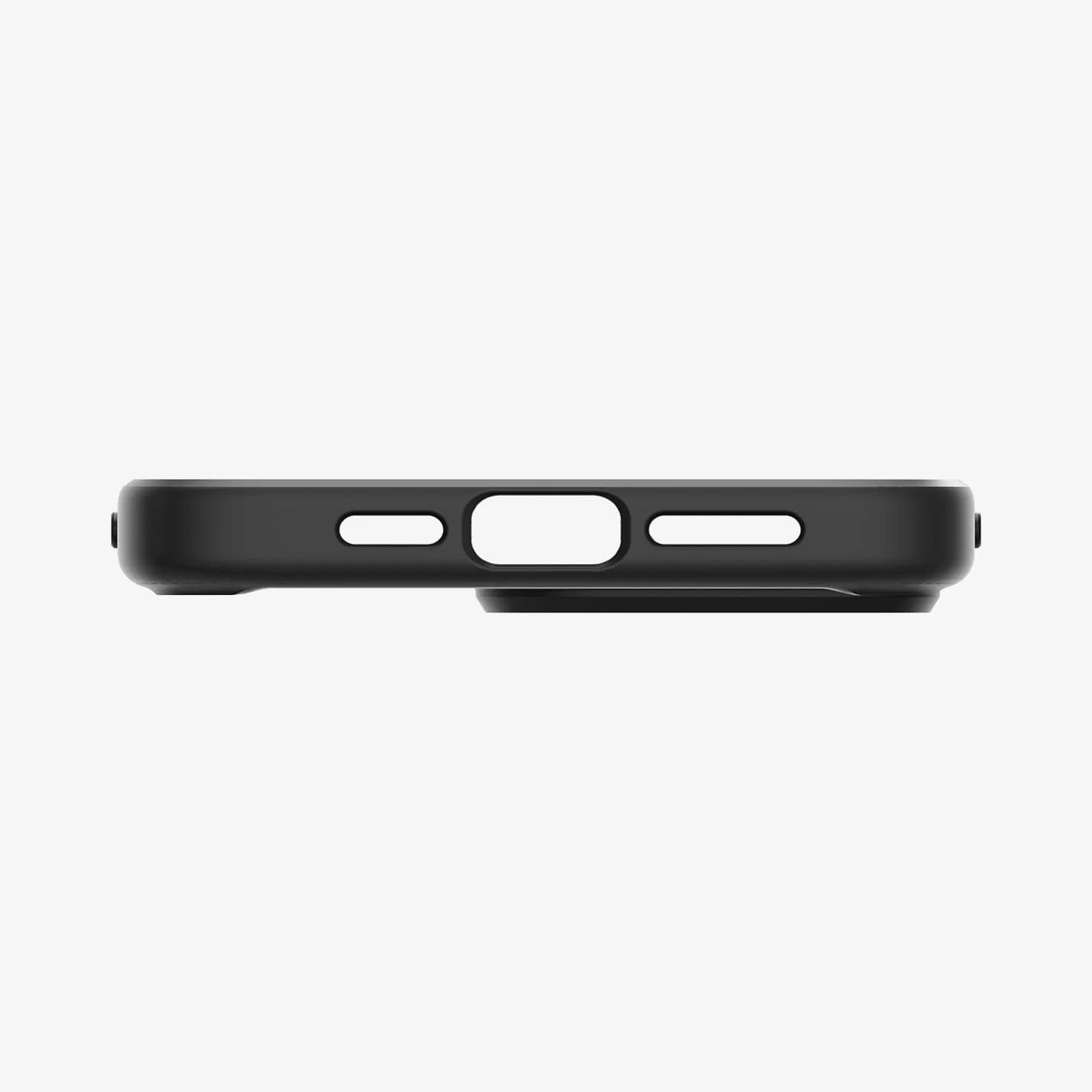 iPhone 15 Series - Ultra Hybrid 84 iPhone 15 Series - Ultra Hybrid
