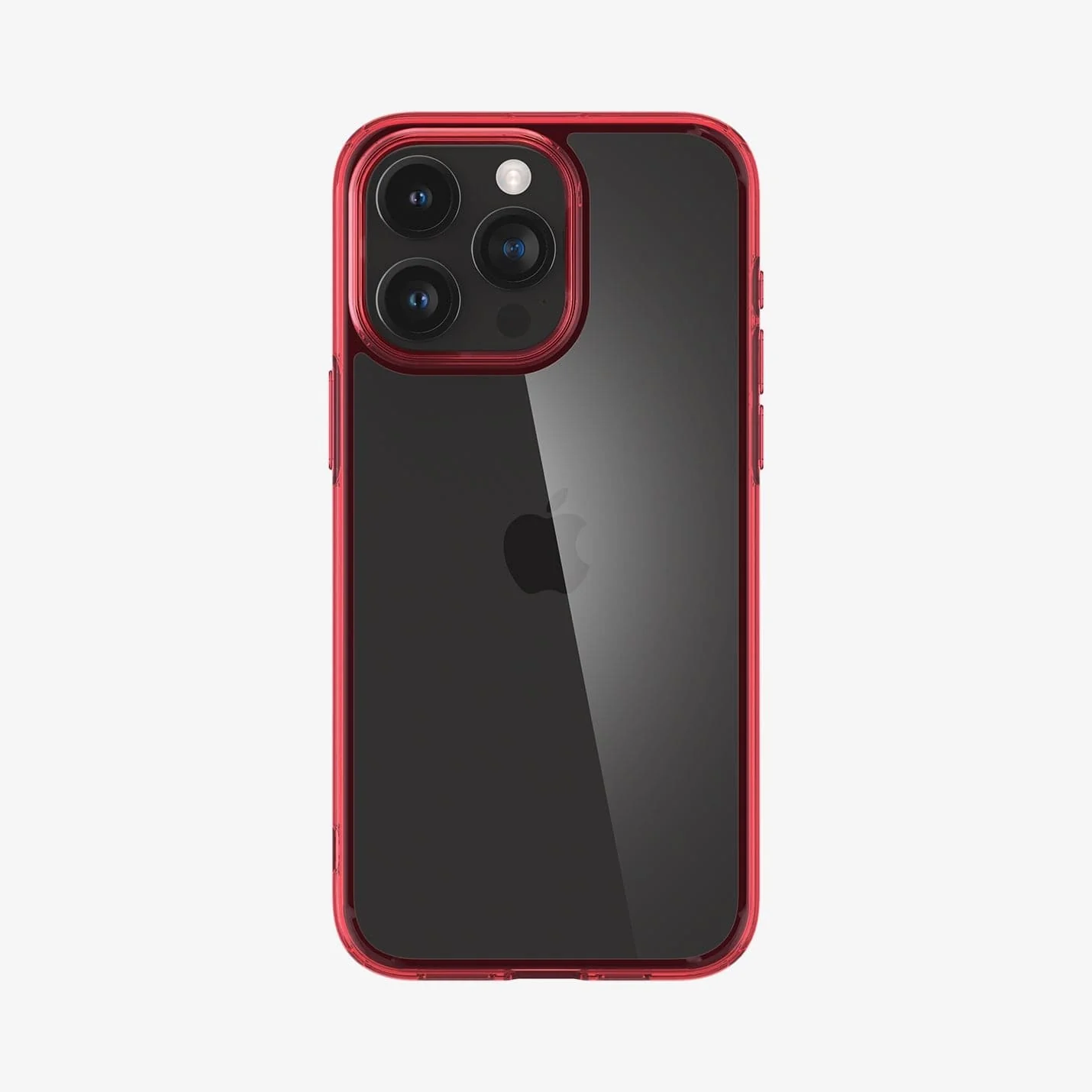 iPhone 15 Series - Ultra Hybrid 91 iPhone 15 Series - Ultra Hybrid