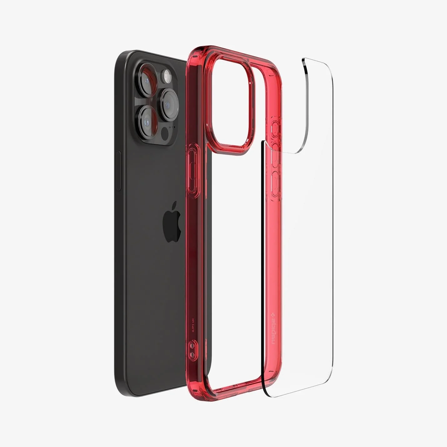 iPhone 15 Series - Ultra Hybrid 93 iPhone 15 Series - Ultra Hybrid
