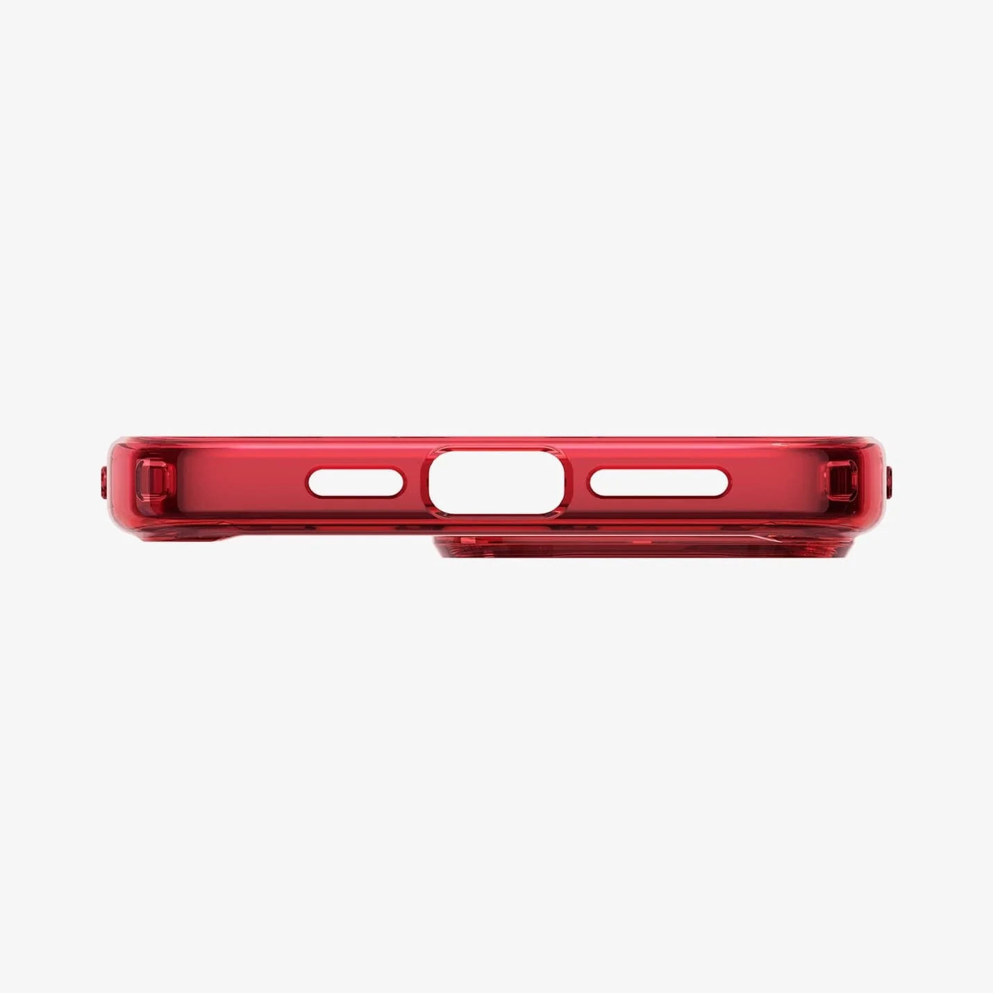 iPhone 15 Series - Ultra Hybrid 94 iPhone 15 Series - Ultra Hybrid