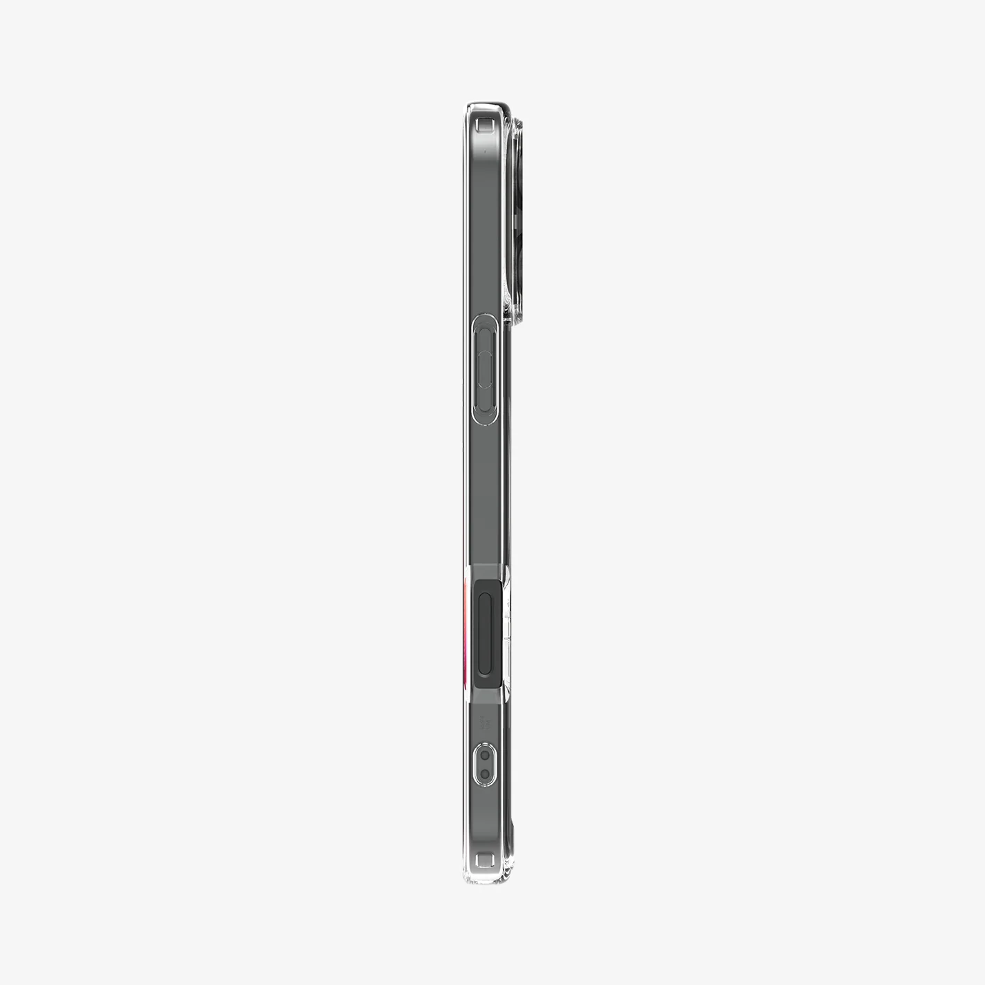 iPhone 16 Series - Ultra Hybrid Zero One (Mag Fit) 33 iPhone 16 Series - Ultra Hybrid Zero One (Mag Fit)