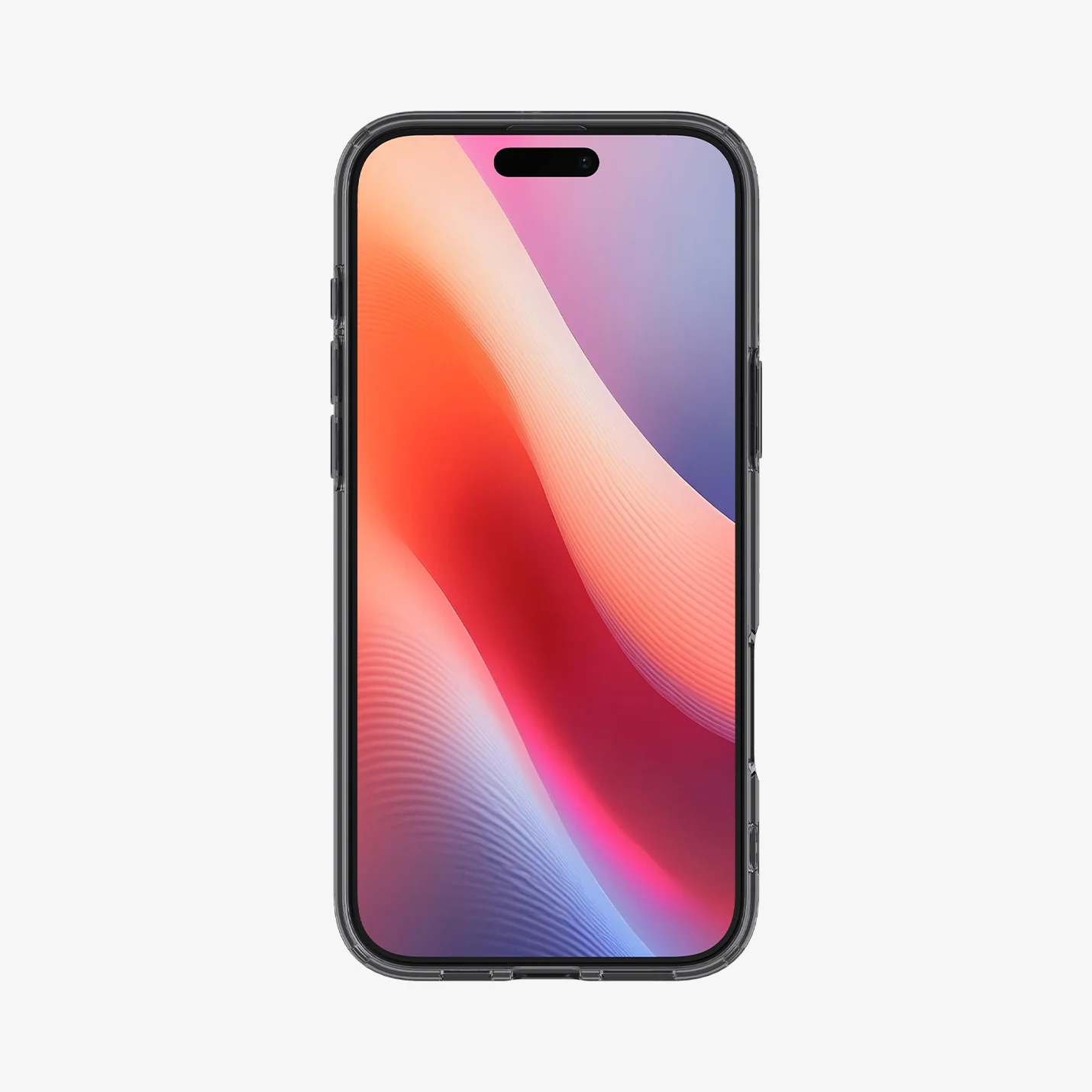 iPhone 16 Series - Ultra Hybrid Zero One (Mag Fit) 58 iPhone 16 Series - Ultra Hybrid Zero One (Mag Fit)