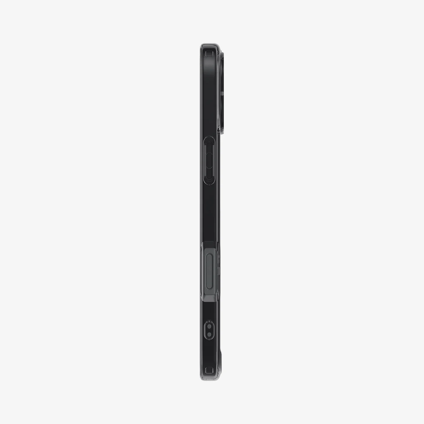 iPhone 16 Series - Ultra Hybrid Zero One (Mag Fit) 84 iPhone 16 Series - Ultra Hybrid Zero One (Mag Fit)