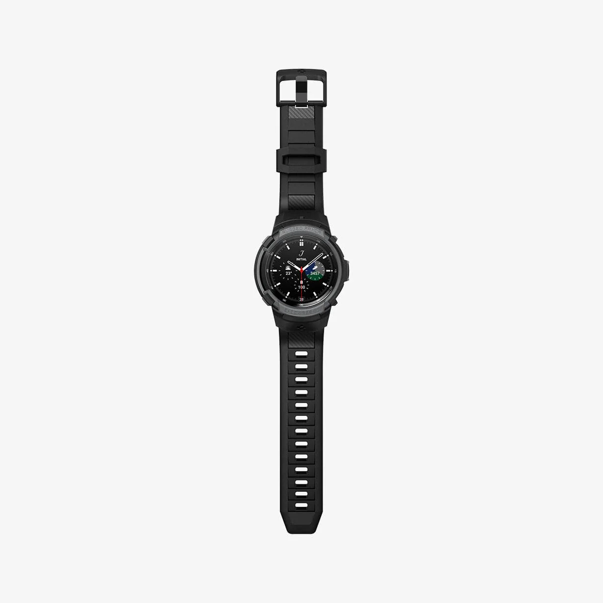 Galaxy Watch Series - Rugged Armor Pro 105 Galaxy Watch Series - Rugged Armor Pro