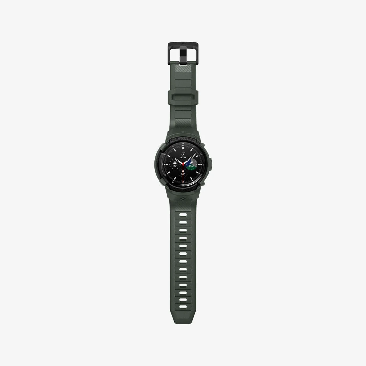 Galaxy Watch Series - Rugged Armor Pro 116 Galaxy Watch Series - Rugged Armor Pro
