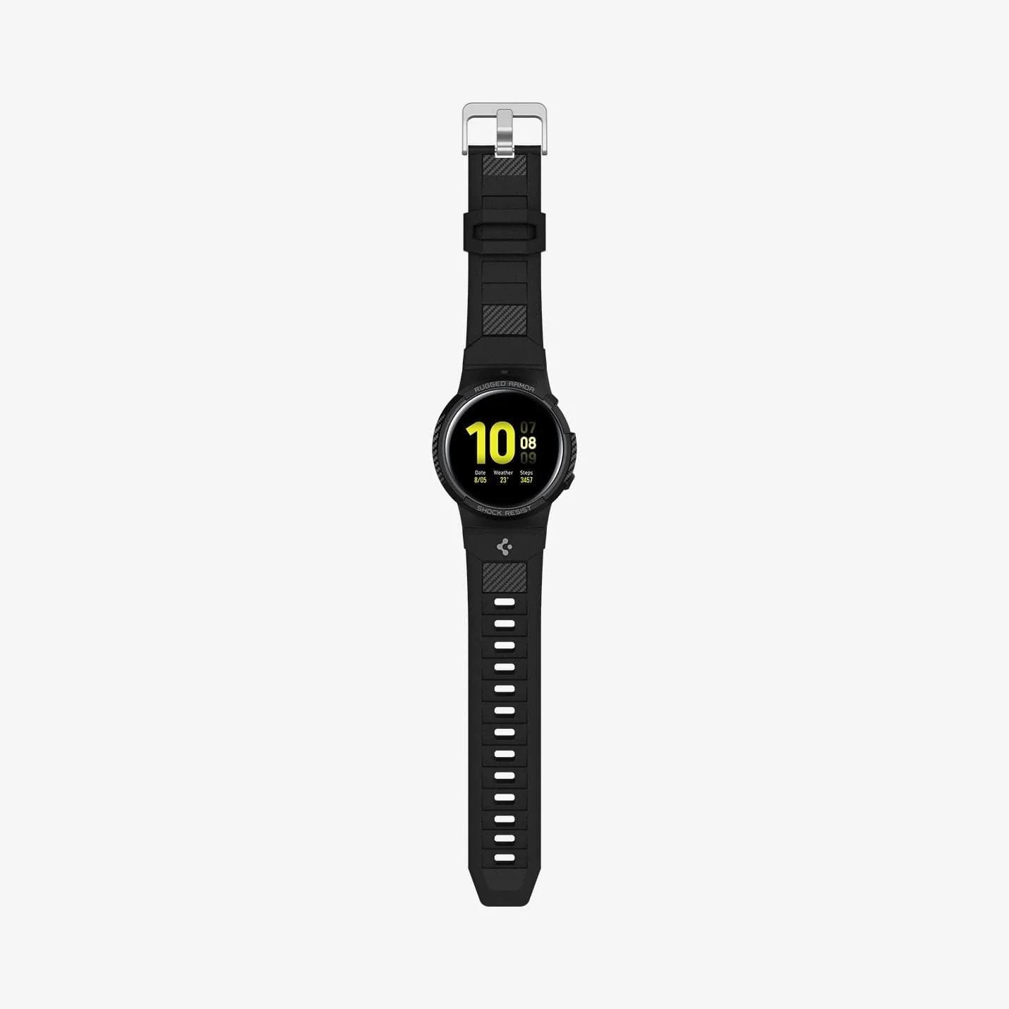Galaxy Watch Series - Rugged Armor Pro 149 Galaxy Watch Series - Rugged Armor Pro