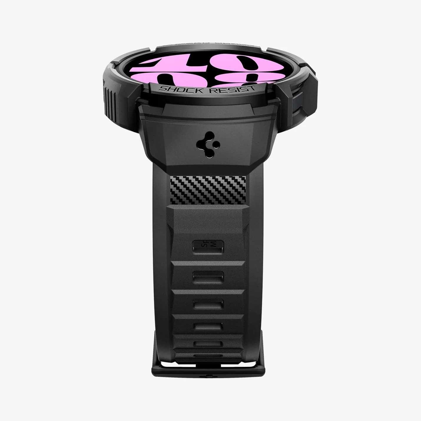 Galaxy Watch Series - Rugged Armor Pro 159 Galaxy Watch Series - Rugged Armor Pro