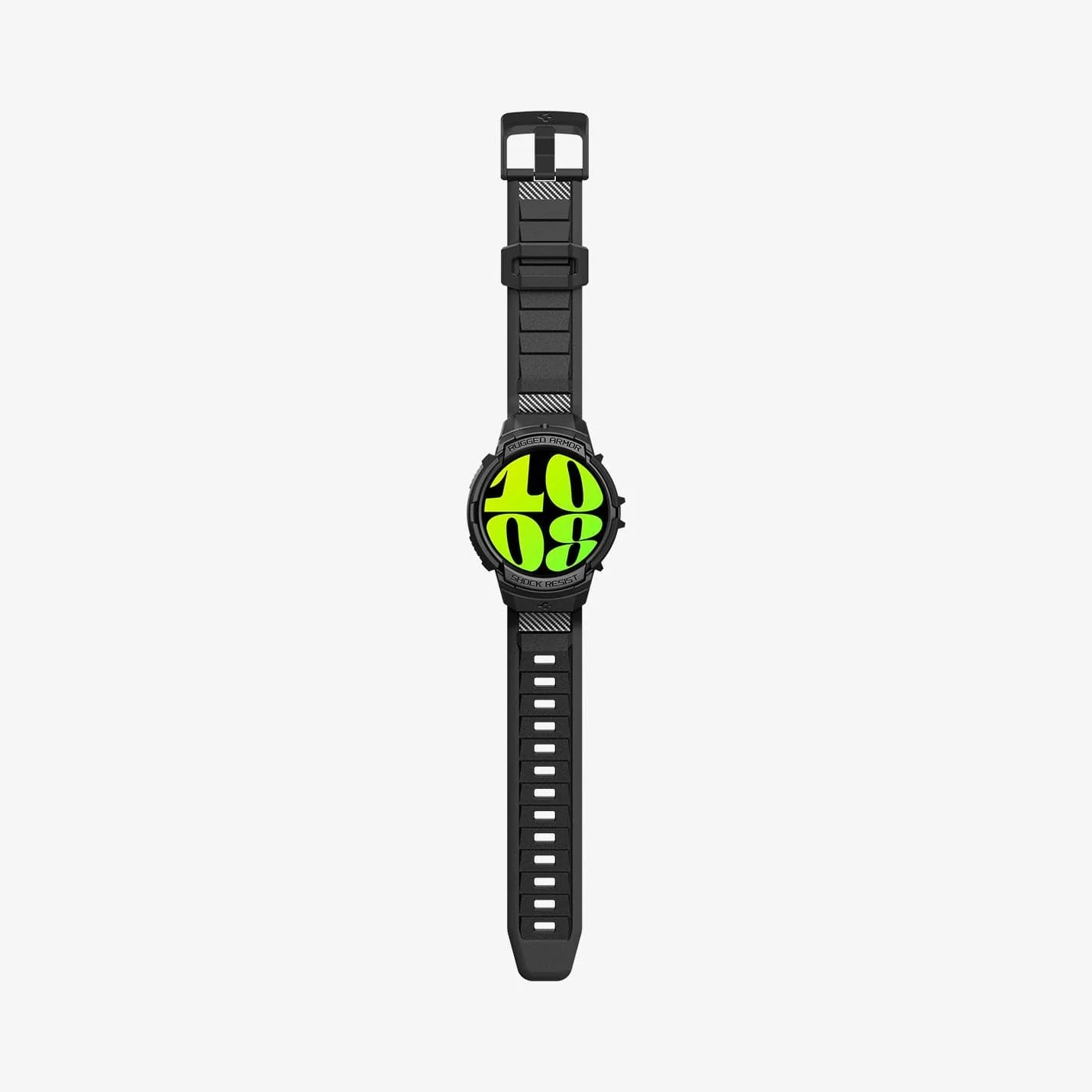 Galaxy Watch Series - Rugged Armor Pro 173 Galaxy Watch Series - Rugged Armor Pro