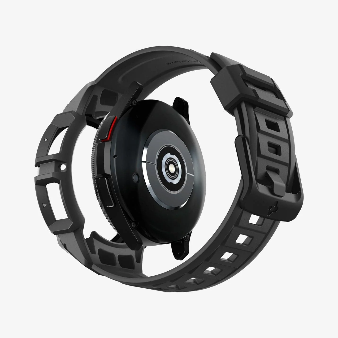 Galaxy Watch Series - Rugged Armor Pro 183 Galaxy Watch Series - Rugged Armor Pro