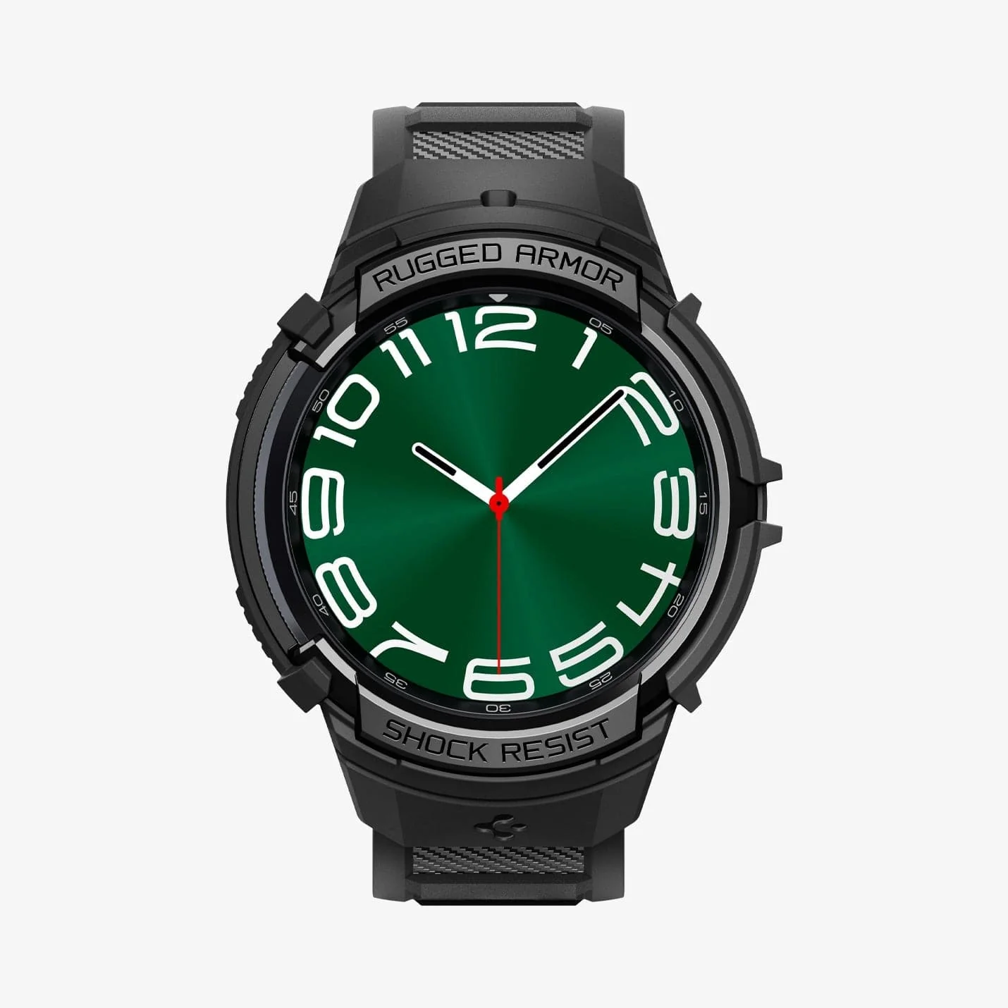 Galaxy Watch Series - Rugged Armor Pro 194 Galaxy Watch Series - Rugged Armor Pro