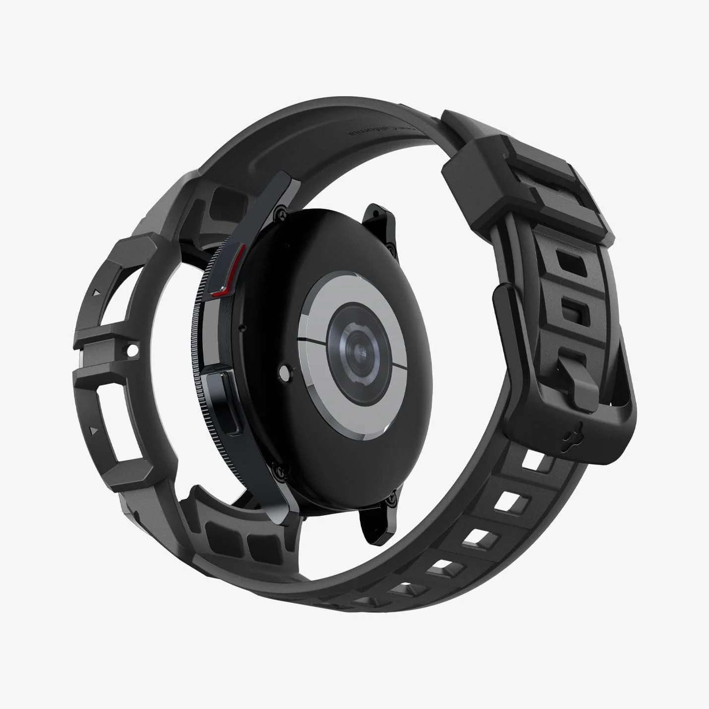 Galaxy Watch Series - Rugged Armor Pro 196 Galaxy Watch Series - Rugged Armor Pro