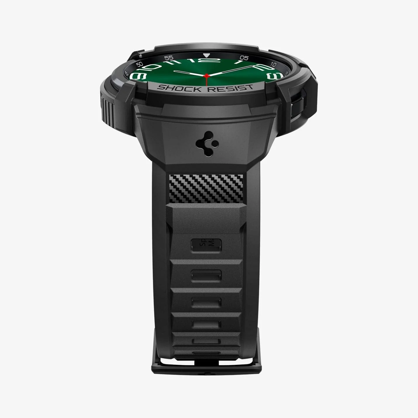 Galaxy Watch Series - Rugged Armor Pro 198 Galaxy Watch Series - Rugged Armor Pro