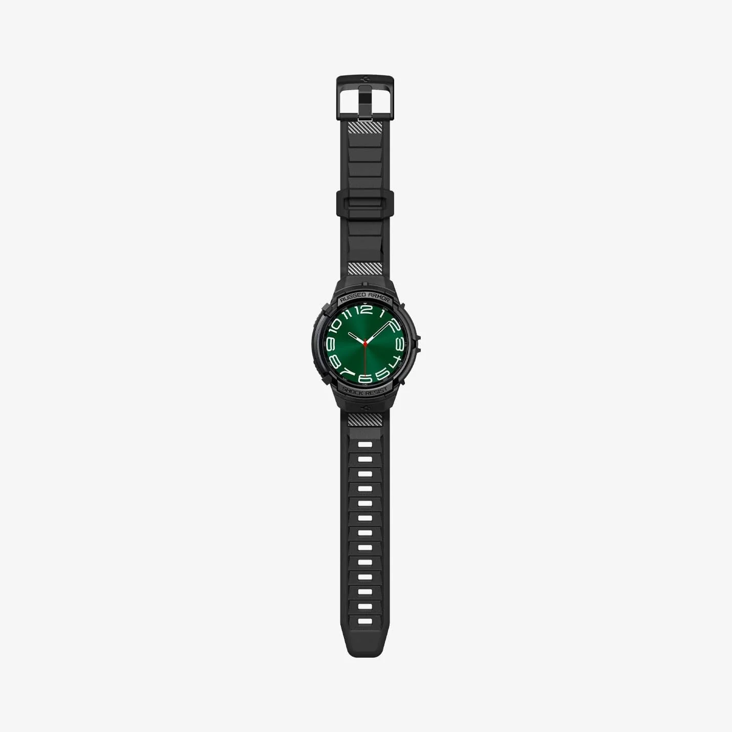 Galaxy Watch Series - Rugged Armor Pro 199 Galaxy Watch Series - Rugged Armor Pro