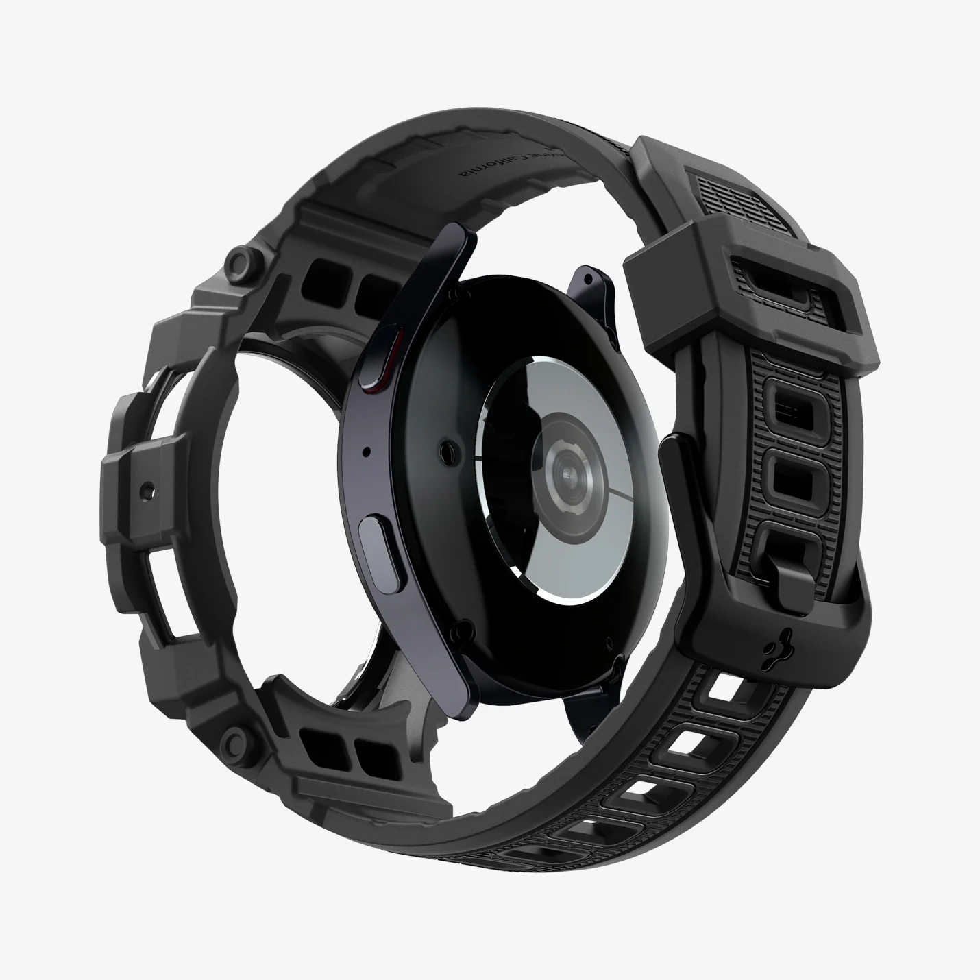 Galaxy Watch Series - Rugged Armor Pro 209 Galaxy Watch Series - Rugged Armor Pro