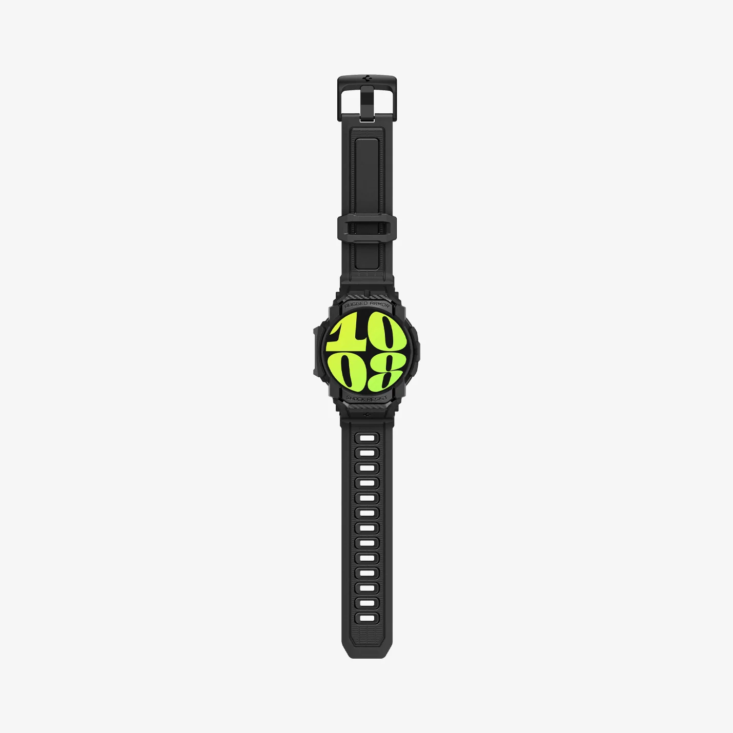 Galaxy Watch Series - Rugged Armor Pro 212 Galaxy Watch Series - Rugged Armor Pro