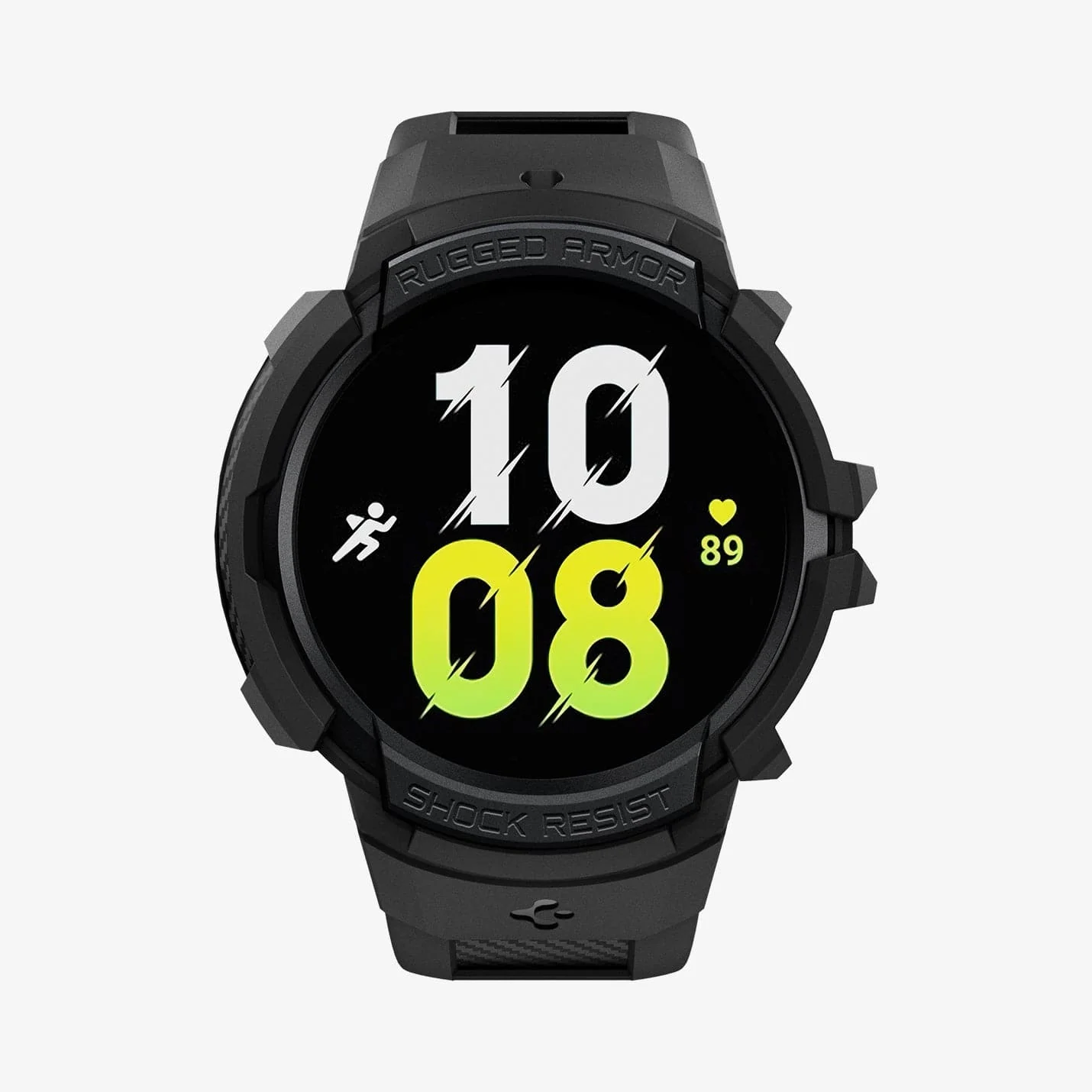 Galaxy Watch Series - Rugged Armor Pro 29 Galaxy Watch Series - Rugged Armor Pro