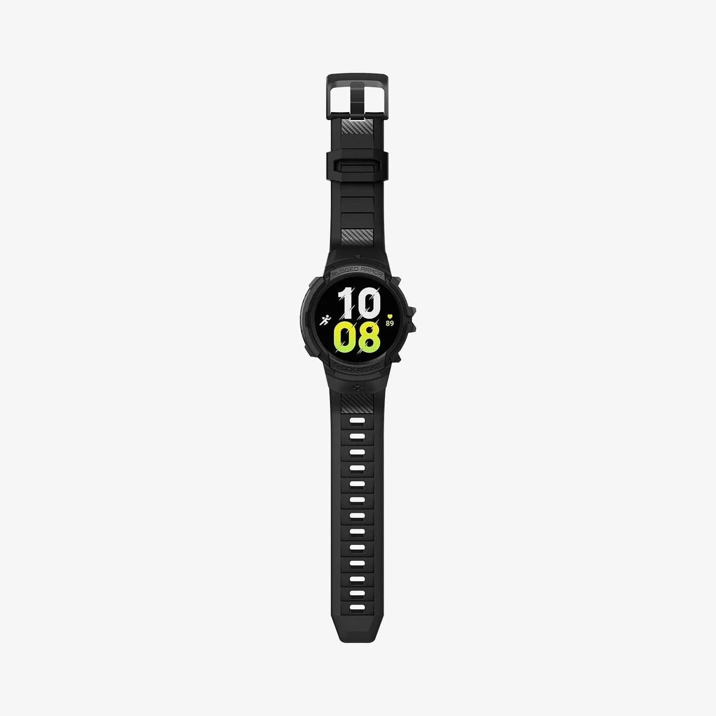 Galaxy Watch Series - Rugged Armor Pro 35 Galaxy Watch Series - Rugged Armor Pro