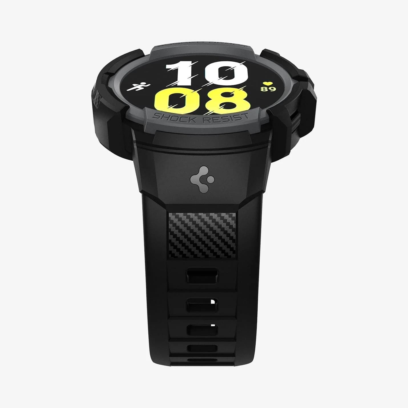 Galaxy Watch Series - Rugged Armor Pro 45 Galaxy Watch Series - Rugged Armor Pro