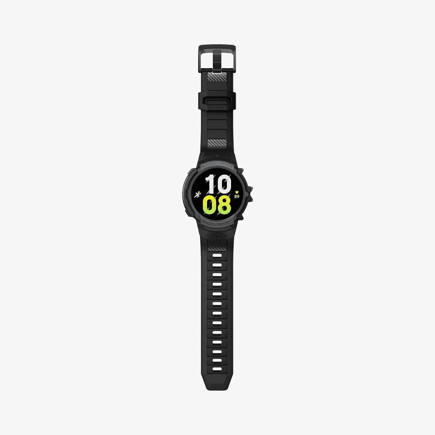 Galaxy Watch Series - Rugged Armor Pro 47 Galaxy Watch Series - Rugged Armor Pro