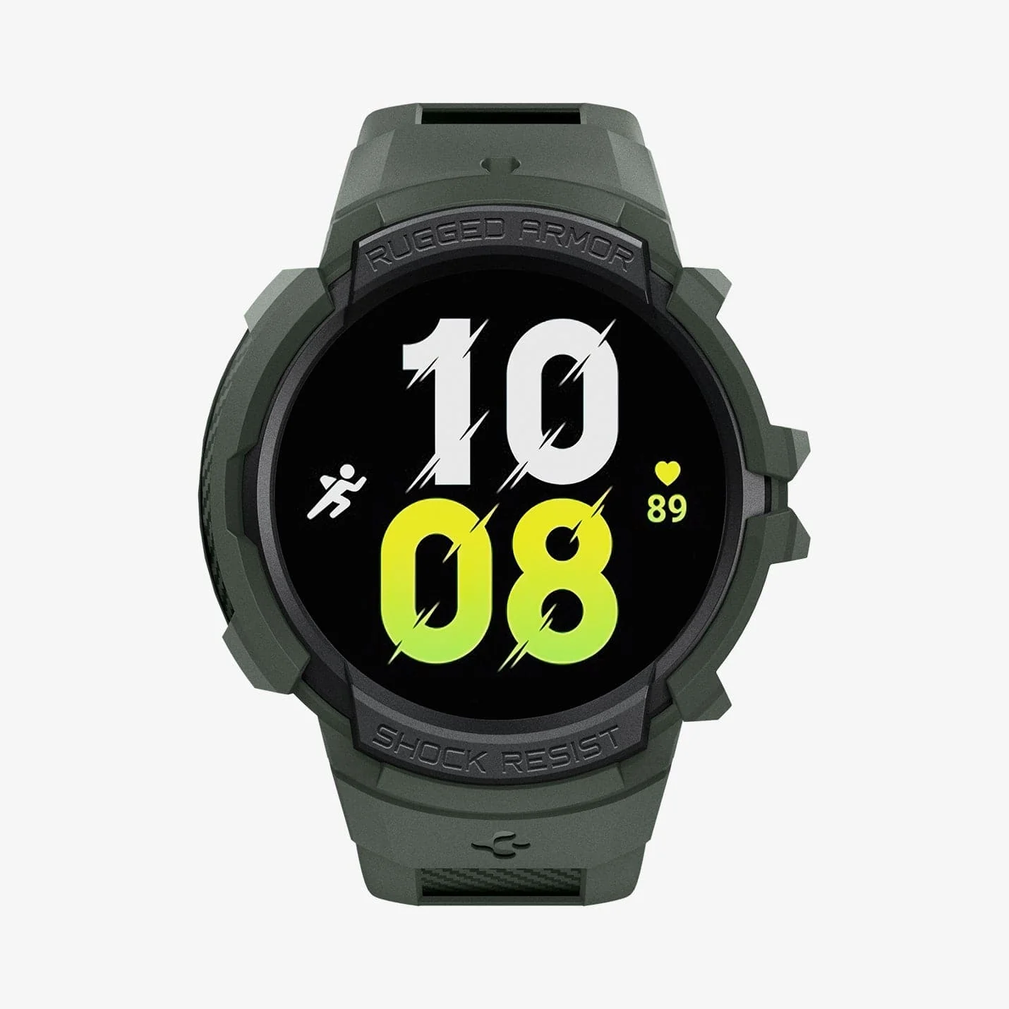 Galaxy Watch Series - Rugged Armor Pro 53 Galaxy Watch Series - Rugged Armor Pro