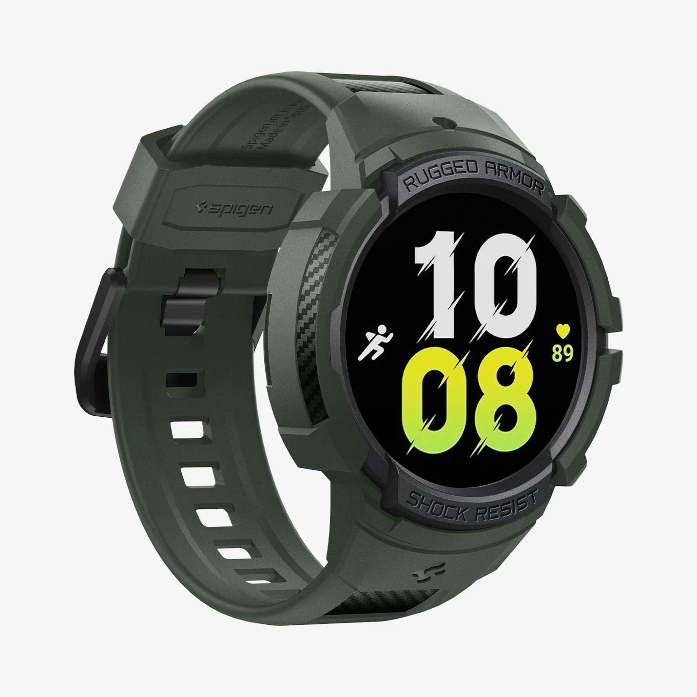 Galaxy Watch Series - Rugged Armor Pro 54 Galaxy Watch Series - Rugged Armor Pro
