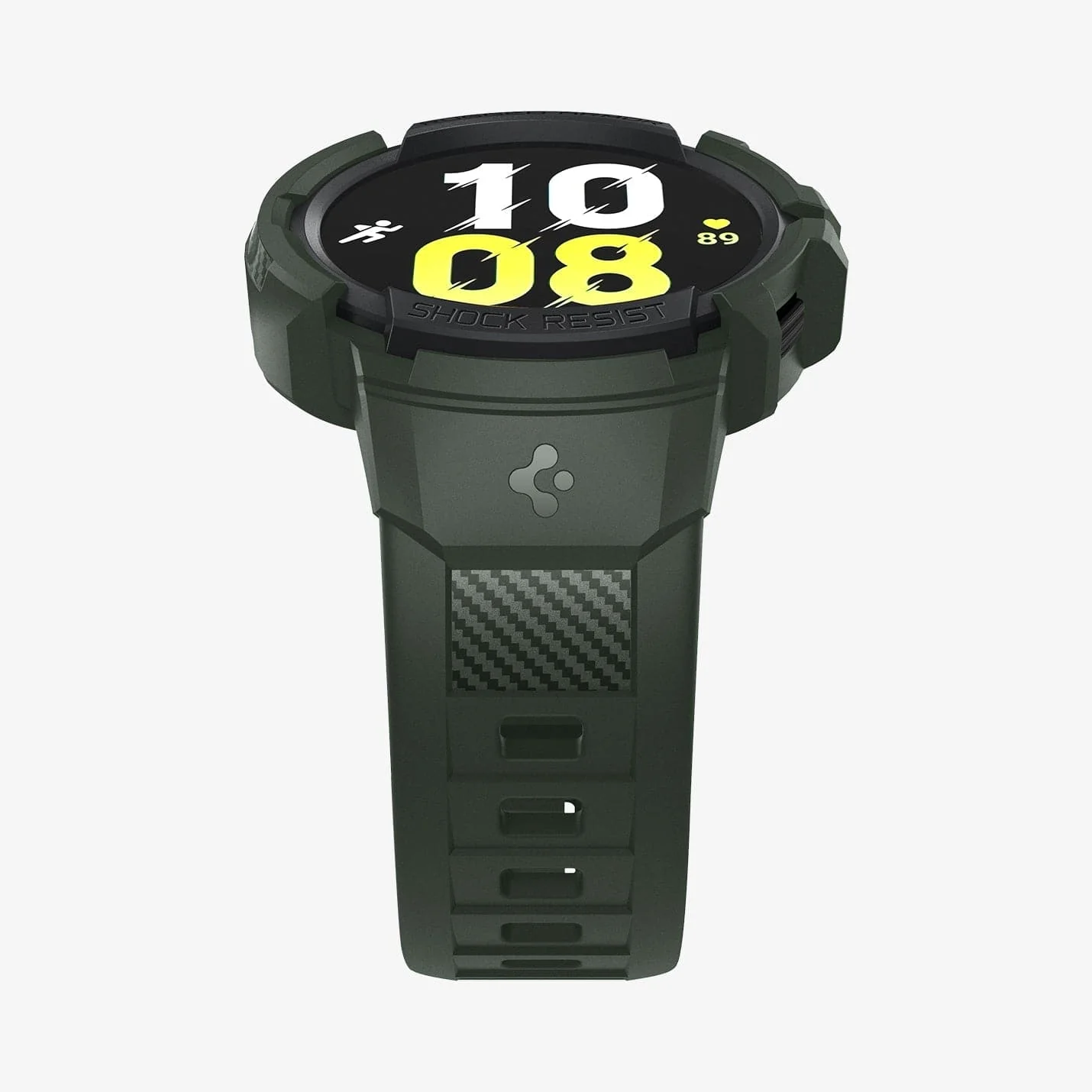 Galaxy Watch Series - Rugged Armor Pro 57 Galaxy Watch Series - Rugged Armor Pro