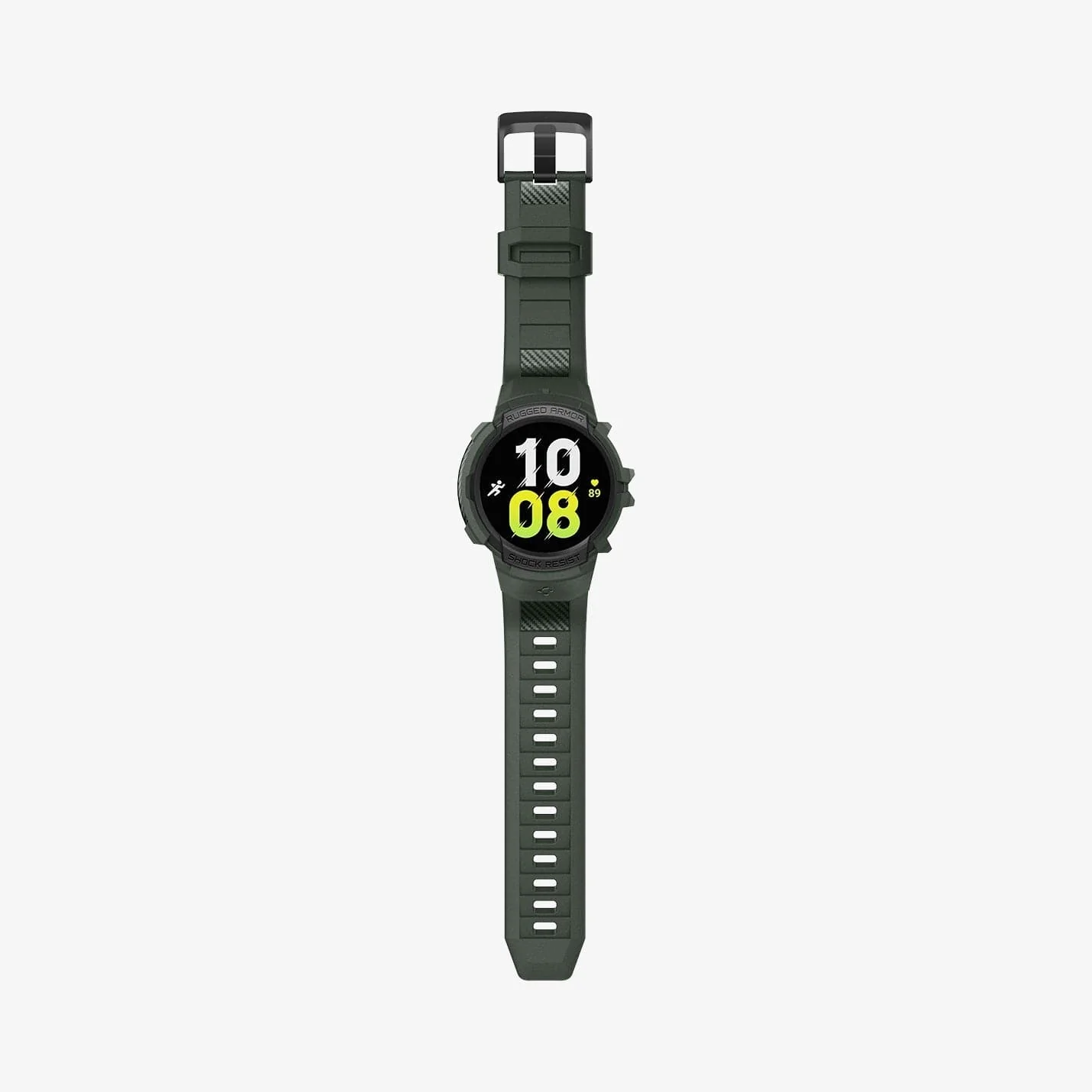 Galaxy Watch Series - Rugged Armor Pro 59 Galaxy Watch Series - Rugged Armor Pro