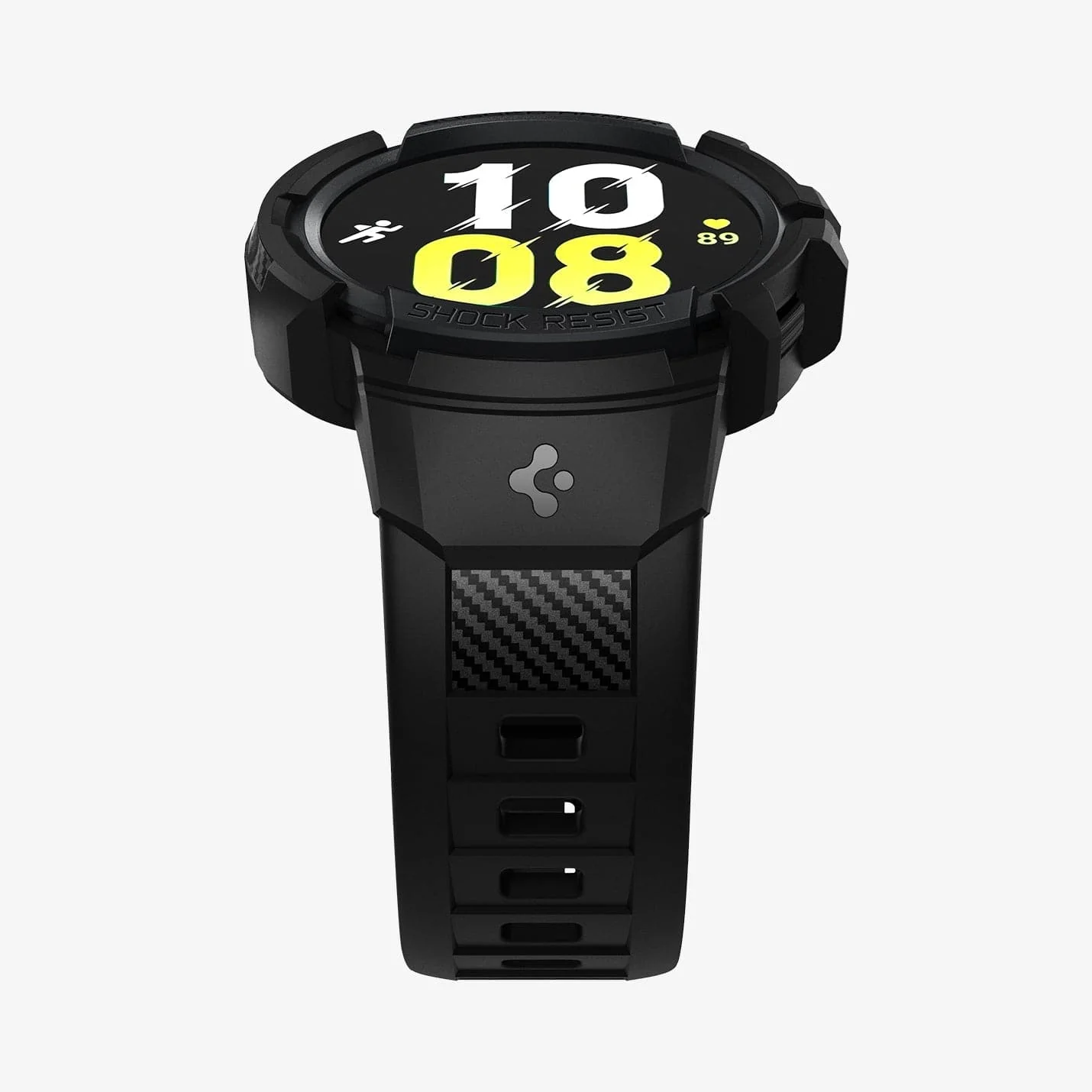 Galaxy Watch Series - Rugged Armor Pro 69 Galaxy Watch Series - Rugged Armor Pro