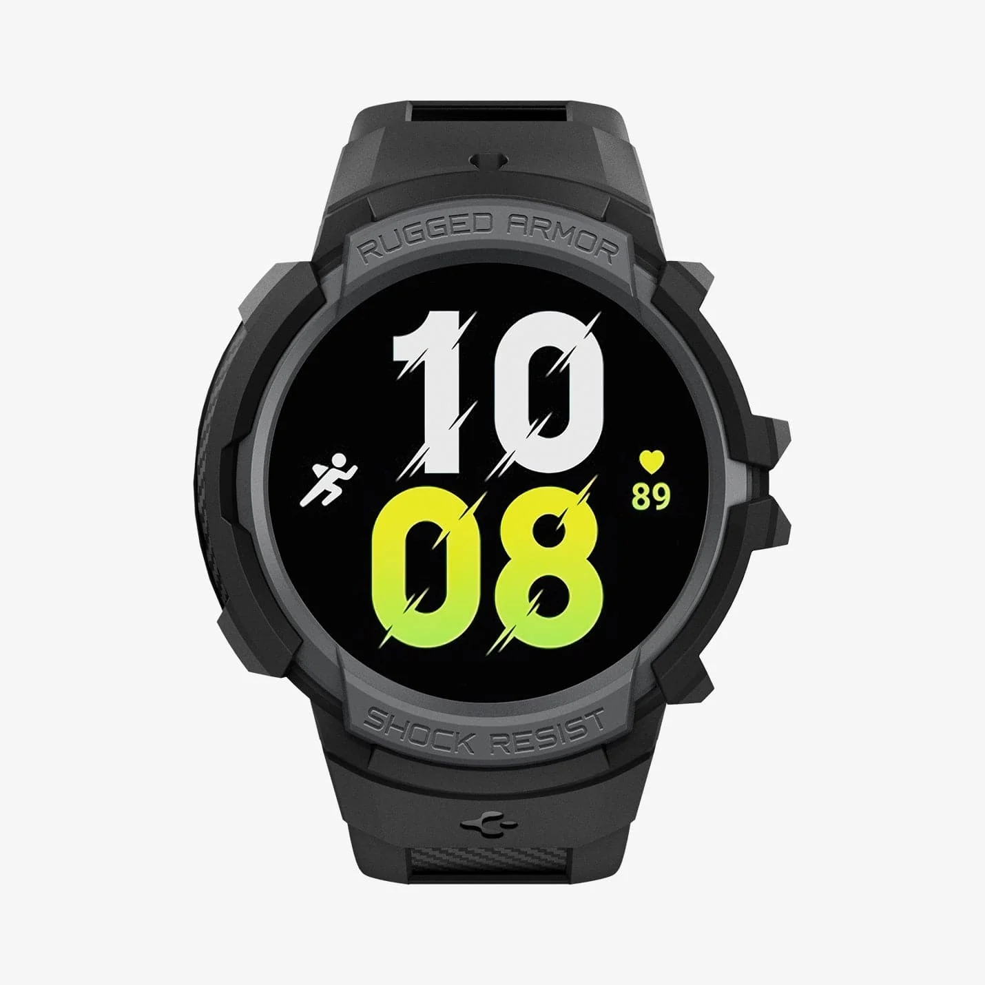 Galaxy Watch Series - Rugged Armor Pro 77 Galaxy Watch Series - Rugged Armor Pro