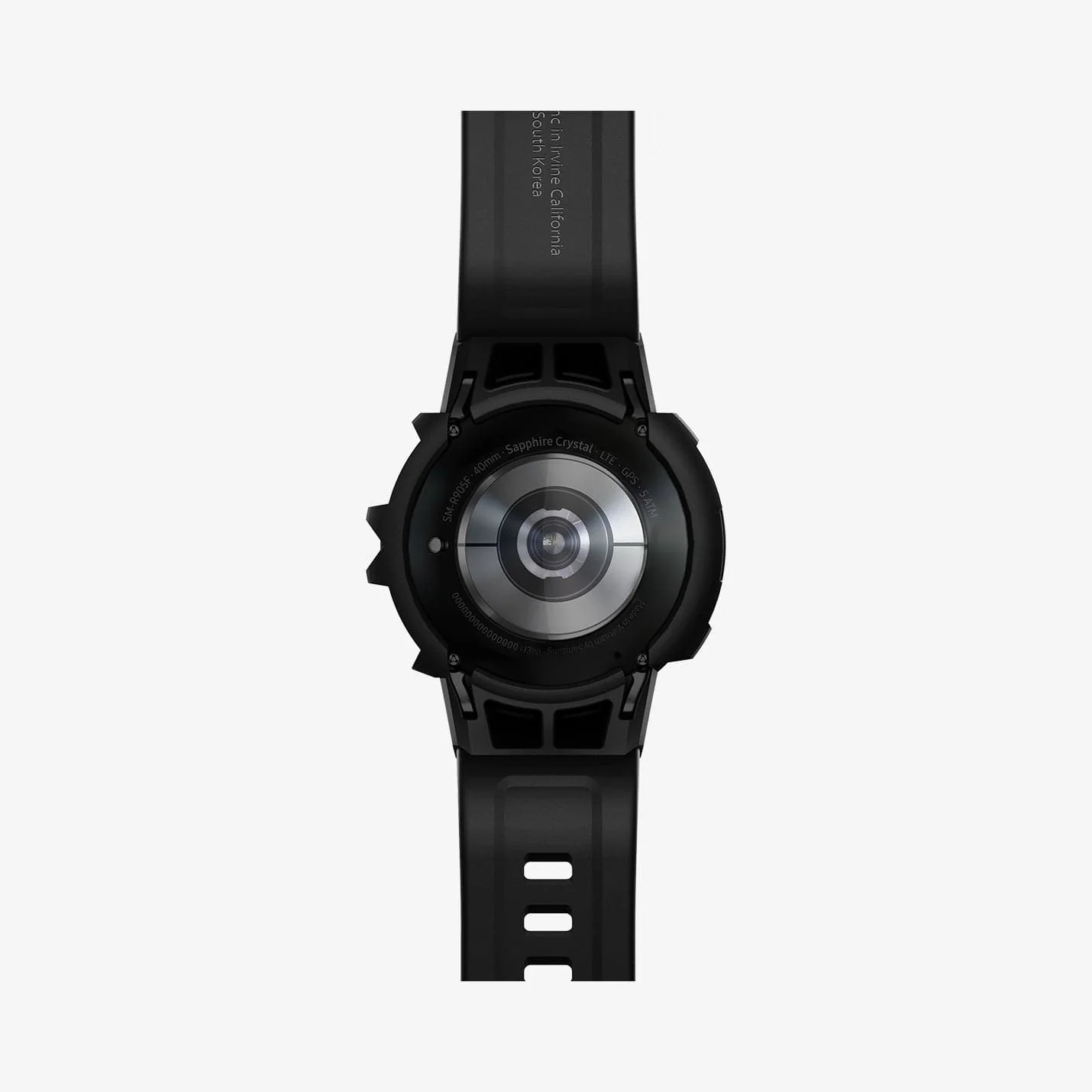 Galaxy Watch Series - Rugged Armor Pro 82 Galaxy Watch Series - Rugged Armor Pro
