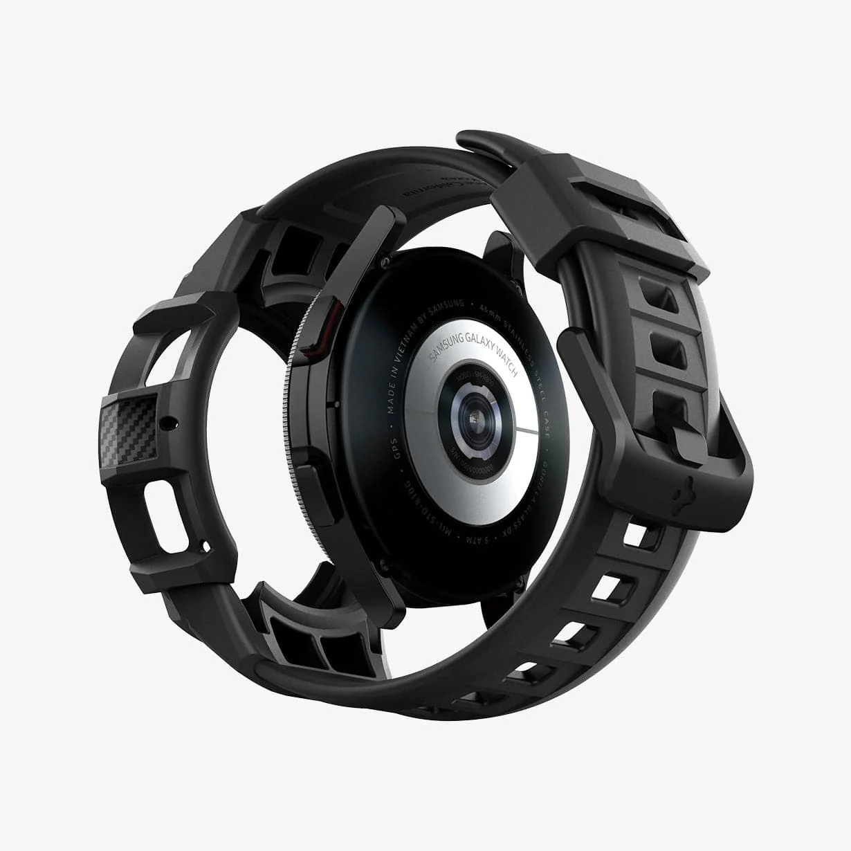 Galaxy Watch Series - Rugged Armor Pro 91 Galaxy Watch Series - Rugged Armor Pro