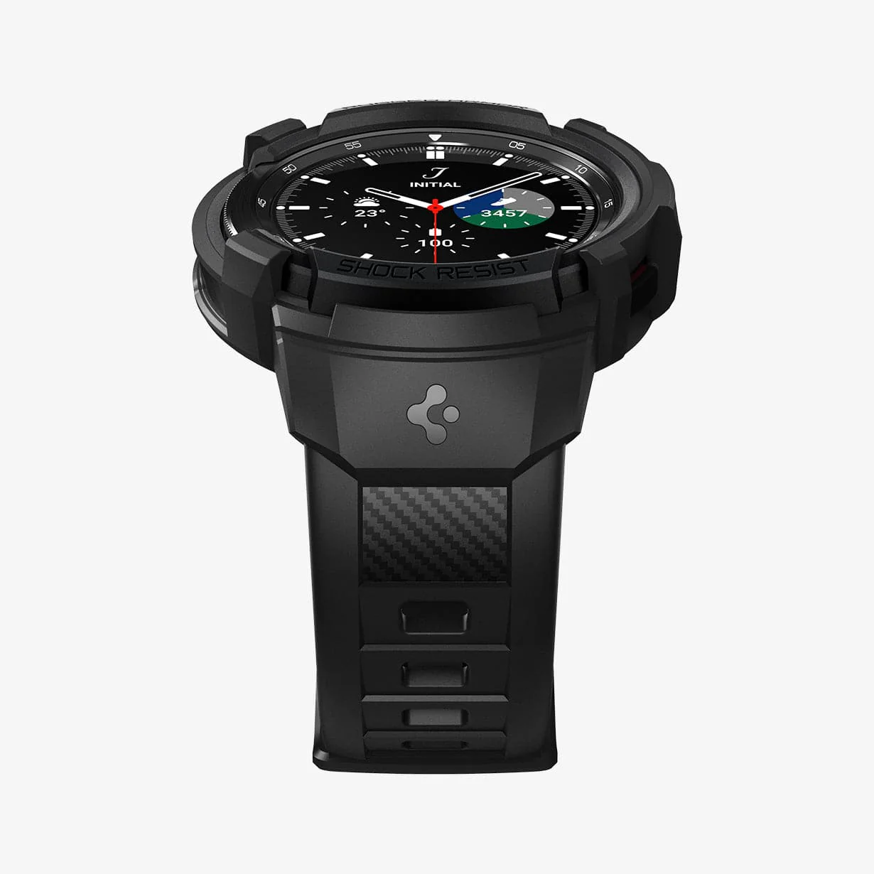 Galaxy Watch Series - Rugged Armor Pro 93 Galaxy Watch Series - Rugged Armor Pro