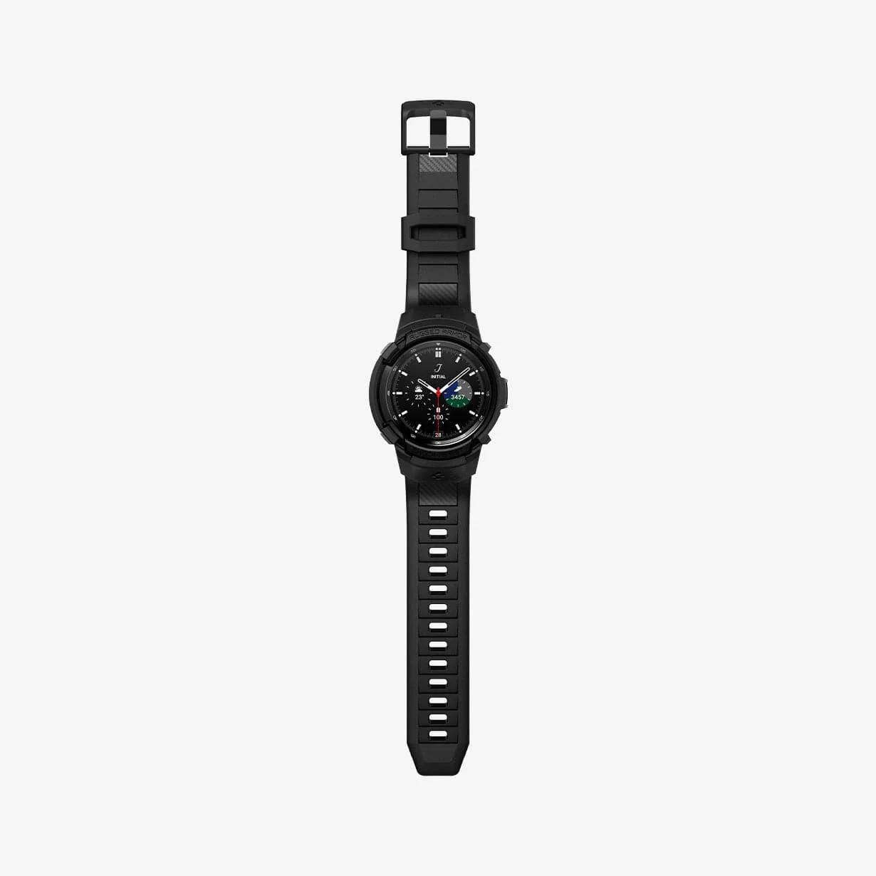 Galaxy Watch Series - Rugged Armor Pro 94 Galaxy Watch Series - Rugged Armor Pro