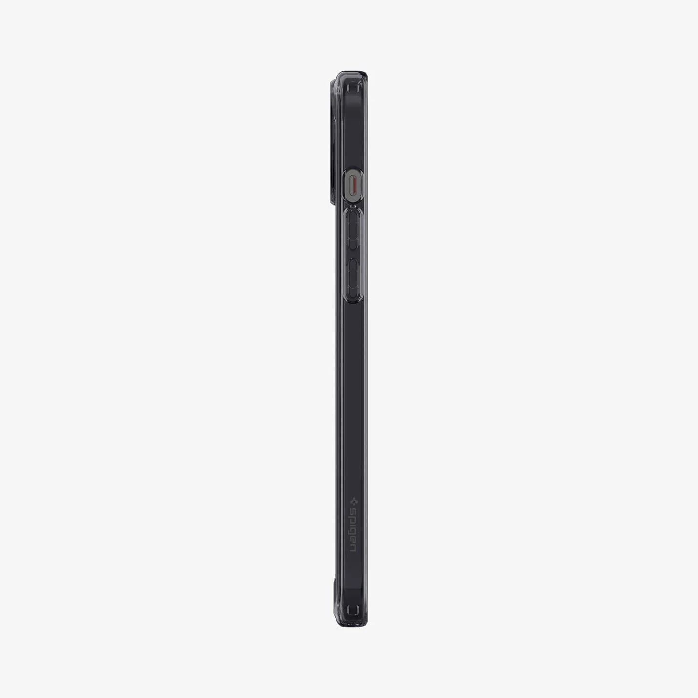 iPhone 15 Series - Ultra Hybrid Zero One (Mag Fit) 100 iPhone 15 Series - Ultra Hybrid Zero One (Mag Fit)