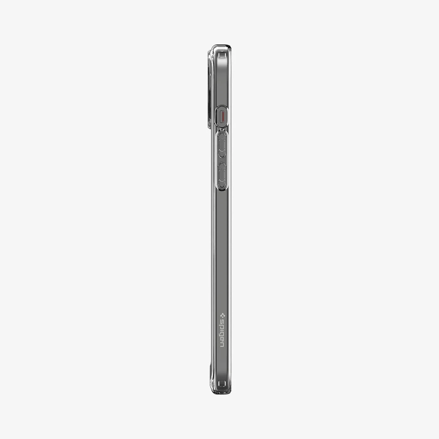 iPhone 15 Series - Ultra Hybrid Zero One (Mag Fit) 116 iPhone 15 Series - Ultra Hybrid Zero One (Mag Fit)