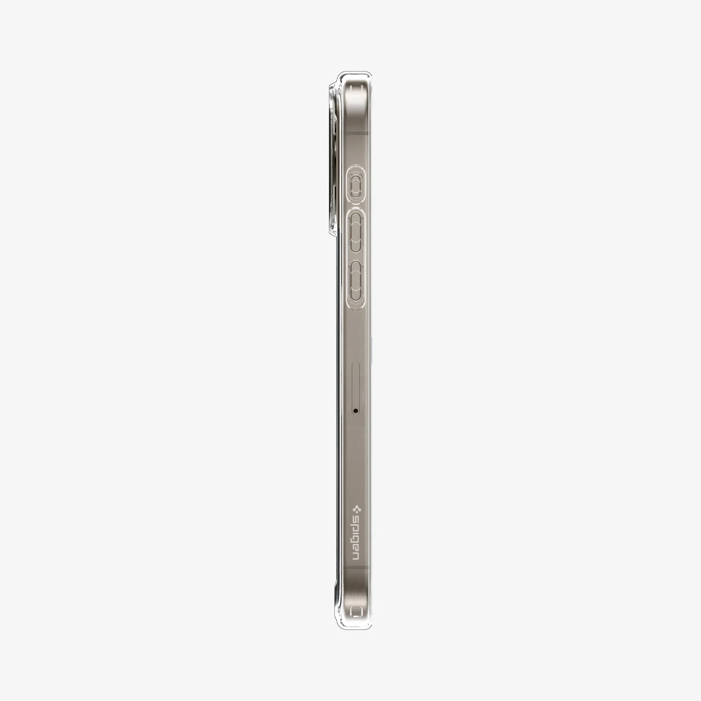 iPhone 15 Series - Ultra Hybrid Zero One (Mag Fit) 143 iPhone 15 Series - Ultra Hybrid Zero One (Mag Fit)