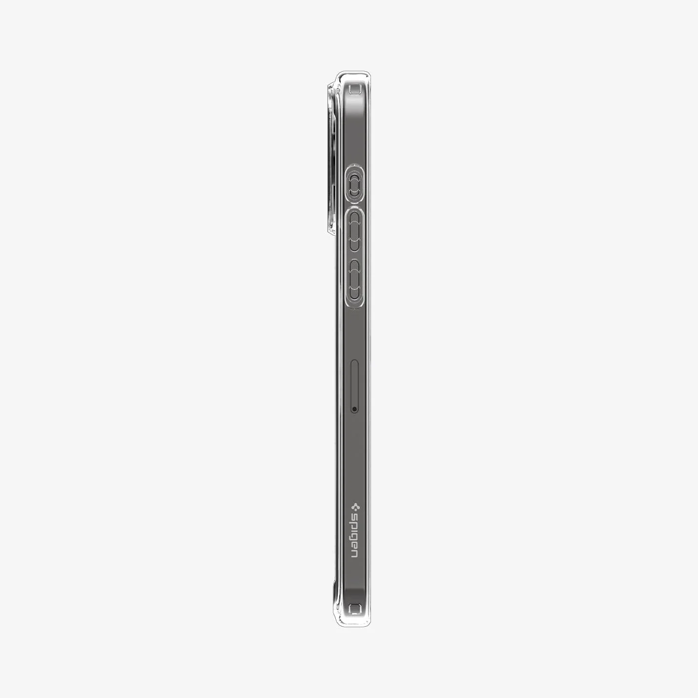 iPhone 15 Series - Ultra Hybrid Zero One (Mag Fit) 24 iPhone 15 Series - Ultra Hybrid Zero One (Mag Fit)